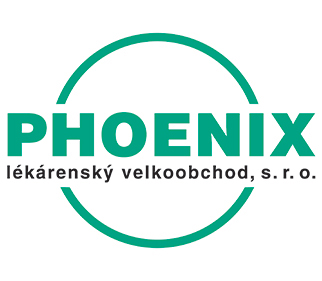 PHOENIX logo